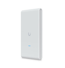 Беспроводная точка доступа Ubiquiti U6-Mesh-Pro